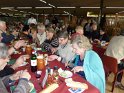2009-12-15 15-39-28 Repas ATSR CGn